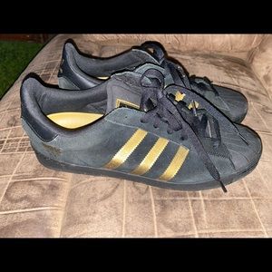 Adidas shoes
